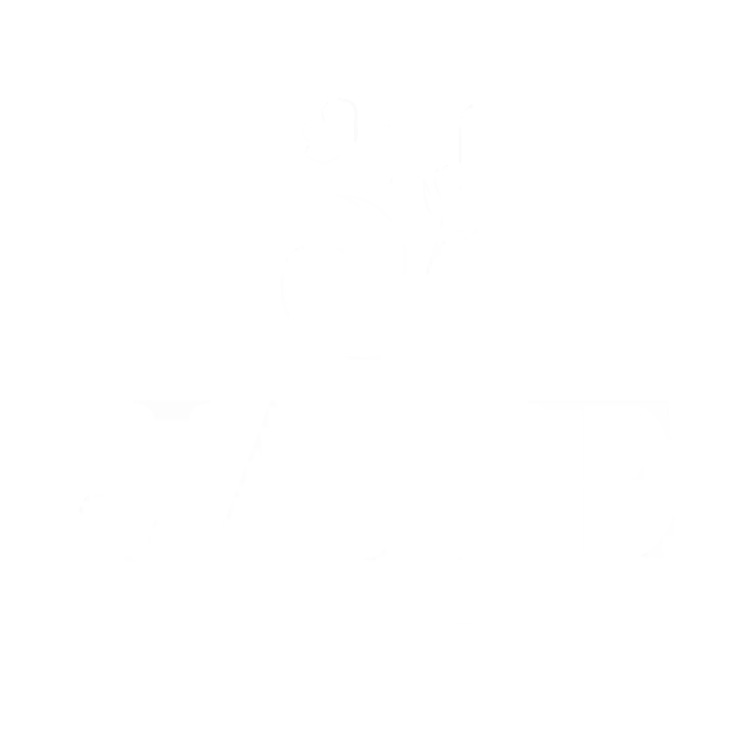 Jade_Vertical-Branca