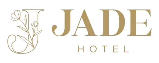 Jade Hotel